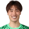 K. Osako