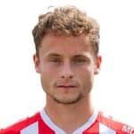 Fabian Shahaj