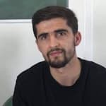 Dreni Kryeziu