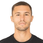 Vukašin Djurdjevic