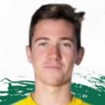 Joan Salvà