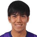 Satoshi Tanaka