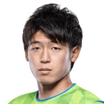 Yuki Ohashi