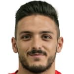 Èric Callis