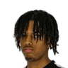 Rivaldo Morais