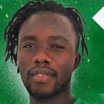 Ibrahim Koné