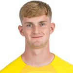 Toby Steward