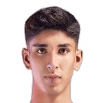 Efe Dogan