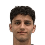 Rza Cafarov