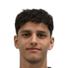 R. Cafarov