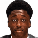 James Debayo