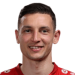 David Babunski