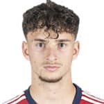 Marcell Berki
