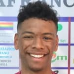Moises Sanchez