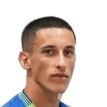 Moi Parra