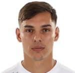 Alexandru Jipa