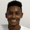 Thiago Balieiro