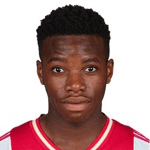 Raphaël Sarfo