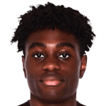 Nosa Obaretin