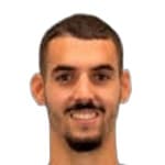 Javier Lancho