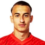Ardit Destani