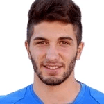 Umberto De Lucia