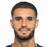 D. Llorente