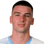 Ante Juric