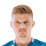 Jakov Pranjic