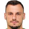 Z. Popovic