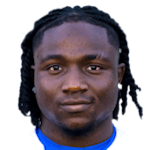 Richmon Dapaah
