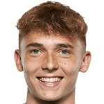 Callum Osmand