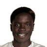 M. Gueye