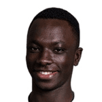 El Mané