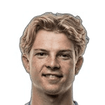Elias Hansborg