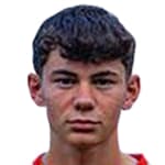 Kaiden Fenech