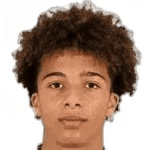 Isaiah Chukunyere