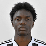 Joseph Nonge Boende