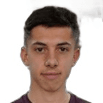 Bakir Nurkovic
