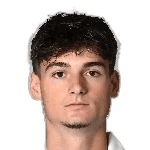 Lorenzo Bittarelli