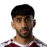 Imran Kayani