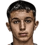 Lorik Kaba