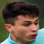 Juan Fuentes