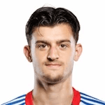 Marko Capan