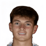 Murphy Bennett