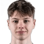 Ramon Smirnov