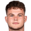 Jack Bates