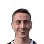 Tarik Kapetanovic