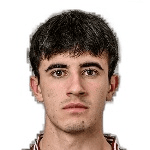 Tommaso Corazza