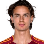 Daniele Ghilardi